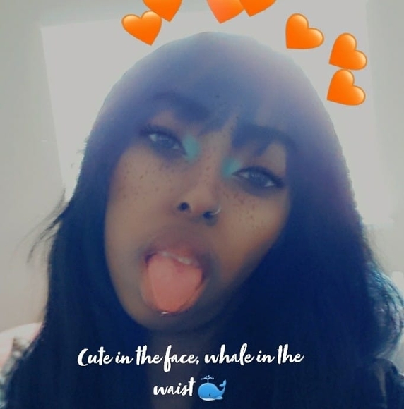 miahmiller715
